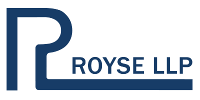 logo photo