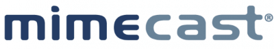 logo photo