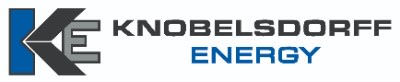 logo photo