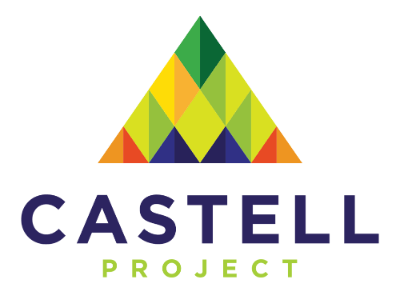 Partner logo