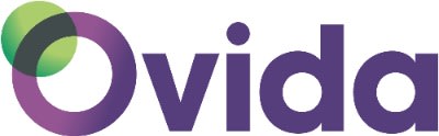 logo photo