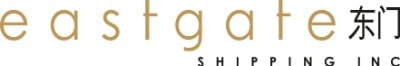 logo photo