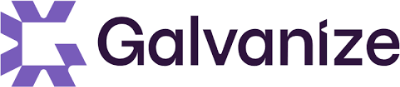 logo photo
