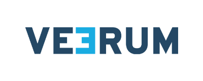 logo photo