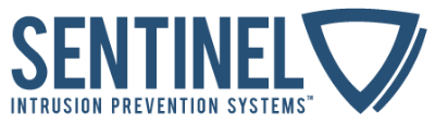 logo photo