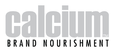 logo photo