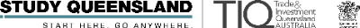 logo photo