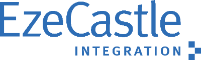 logo photo