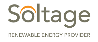 logo photo