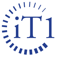 logo photo