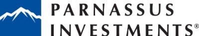 Partner logo