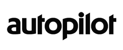 logo photo