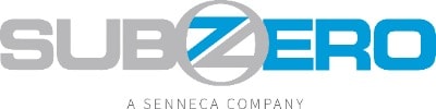 logo photo