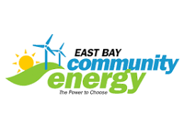 logo photo