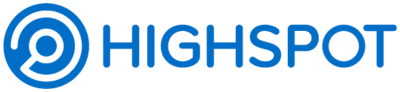 logo photo