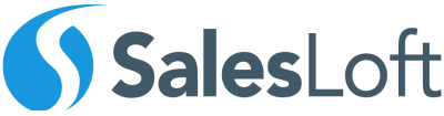 logo photo