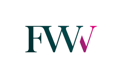 logo photo