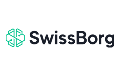 logo photo