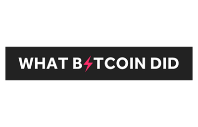 logo photo