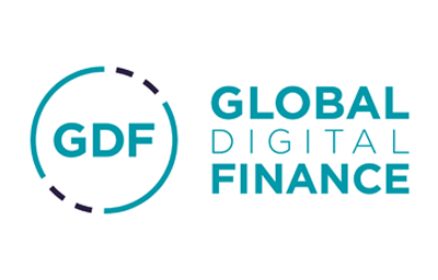 logo photo