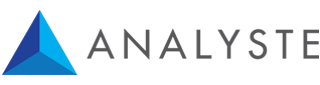 logo photo