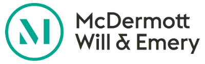 logo photo