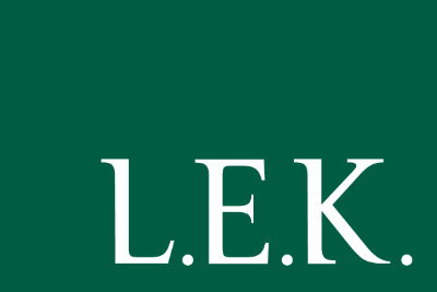logo photo