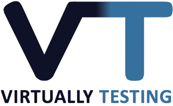 logo photo