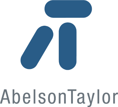 logo photo