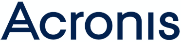 logo photo