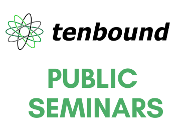event logo