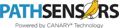 logo photo