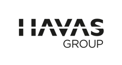logo photo