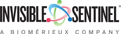 logo photo