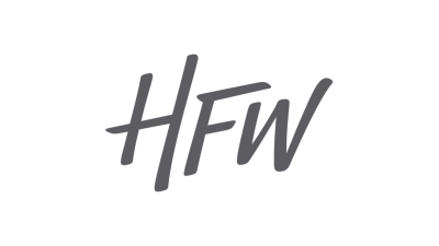 logo photo
