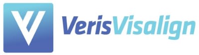 logo photo