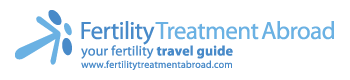 logo photo