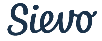 logo photo