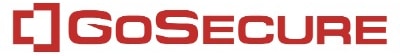 logo photo