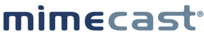 logo photo