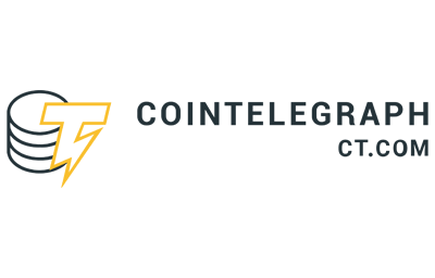 Partner logo