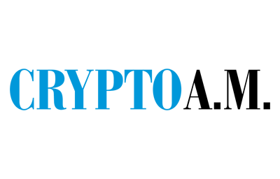 Partner logo