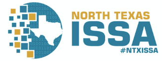 logo photo