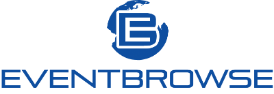 logo photo