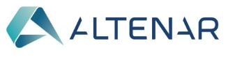 Partner logo