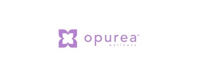 logo photo