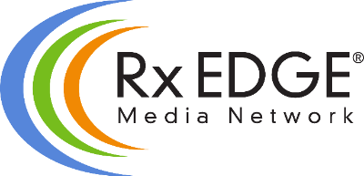 logo photo