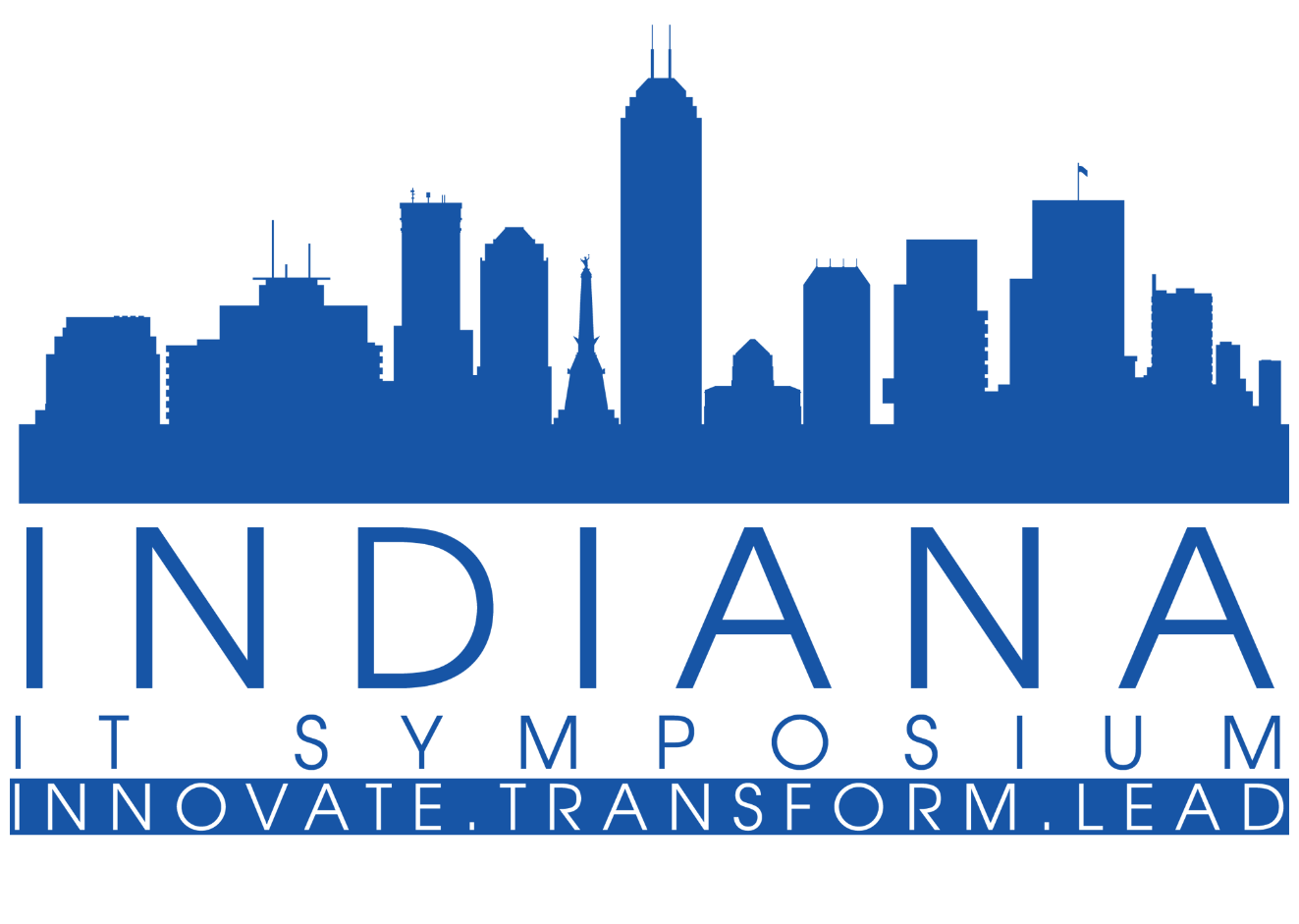 event logo