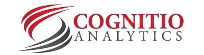 logo photo