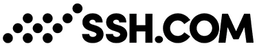 logo photo